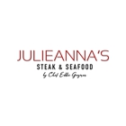Julieanna's Patio Cafe