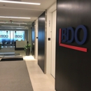 BDO National Office - Tax Return Preparation