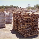 California Charcoal & Firewood - Charcoal