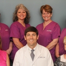 Cole Lewis C DMD Family and Cosmetic Dentistry - Implant Dentistry