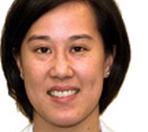 Susan C. Tsai, MD - Chicago, IL