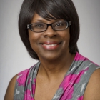 Celeste Spencer-Holmes, MD