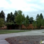 Wilsonville Parks & Recreation