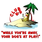 Club K-9