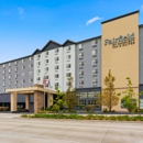 Fairfield Inn & Suites - Hotels