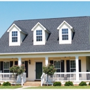 Centennial Home Improvement LLC - Roofing Contractors