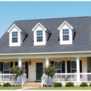 H.D. Home Improvement - Siding Contractors