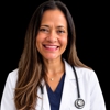Heidi Santana Santana, MD gallery