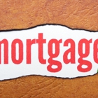 Hii Commercial Mortgage Loans O'Fallon MO