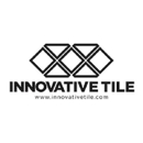 Innovative Tile TLC, Inc - Tile-Contractors & Dealers