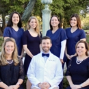 Drew Byrnes, DMD - Dentists