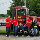 Sal's Auto Repair & Towing - Auto Repair & Service