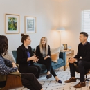 Coastal Therapy Group - Psychologists