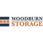 Woodburn Storage