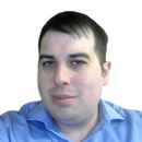 Joshua Hefflinger - TurboTax Expert - Taxes-Consultants & Representatives