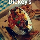 Dickey's Barbecue Pit - Barbecue Restaurants