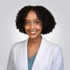 Liya Gebru, DDS, DMD gallery