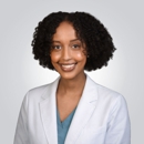 Liya Gebru, DDS, DMD - Dental Clinics