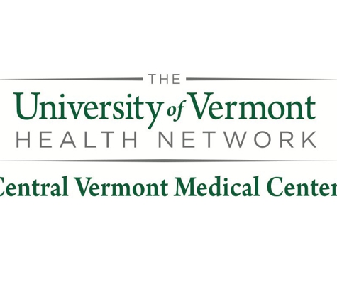 Green Mountain Family Practice, UVM Health Network - Central Vermont Medical Center - Northfield, VT