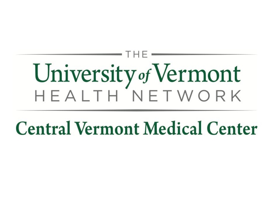 Deborah Black, MD, Neurologist - Berlin, VT