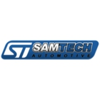 Samtech Automotive