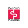 DeLong Plumbing