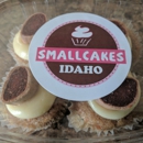 Smallcakes A Cupcakery - Bakeries