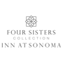 Inn at Sonoma, A Four Sisters Inn