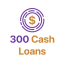 300 Cash Loans - Alternative Loans