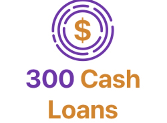 300 Cash Loans - Kansas City, MO