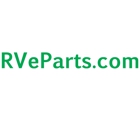 RVeParts.com