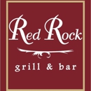 Red Rock Grill and Bar - American Restaurants
