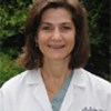 Dr. Wendy Davis, MD gallery