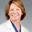 Dr. Marianne G Rochester, MD - Physicians & Surgeons, Urology