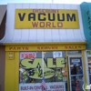 Vacuum World gallery