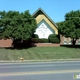 Douglas Ave Presbyterian Church