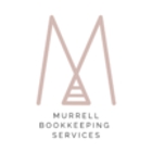 Murrell Bookkeeping Services