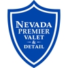 Nevada Premier Valet & Detail gallery