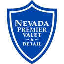 Nevada Premier Valet & Detail - Car Wash