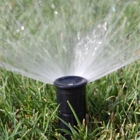 McCutcheon Irrigation