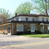 Langeland Family Funeral Homes - Galesburg Chapel gallery