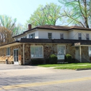 Langeland Family Funeral Homes - Galesburg Chapel - Funeral Directors