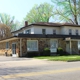 Langeland Family Funeral Homes - Galesburg Chapel