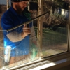 Clear Choice Window Cleaning LLC gallery