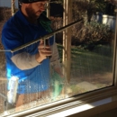 Clear Choice Window Cleaning LLC - Power Washing