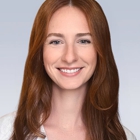 Elizabeth Marie Chelius, DO