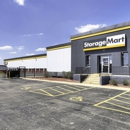 StorageMart - Self Storage