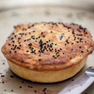 Sundance Bakehouse & Tea Rooms - Jindabyne, NSW