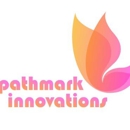 PathMark Innovations - Management Consultants