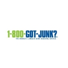 1-800-GOT-JUNK?